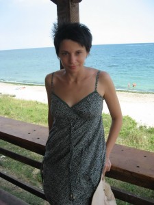 vama-partial2009-003